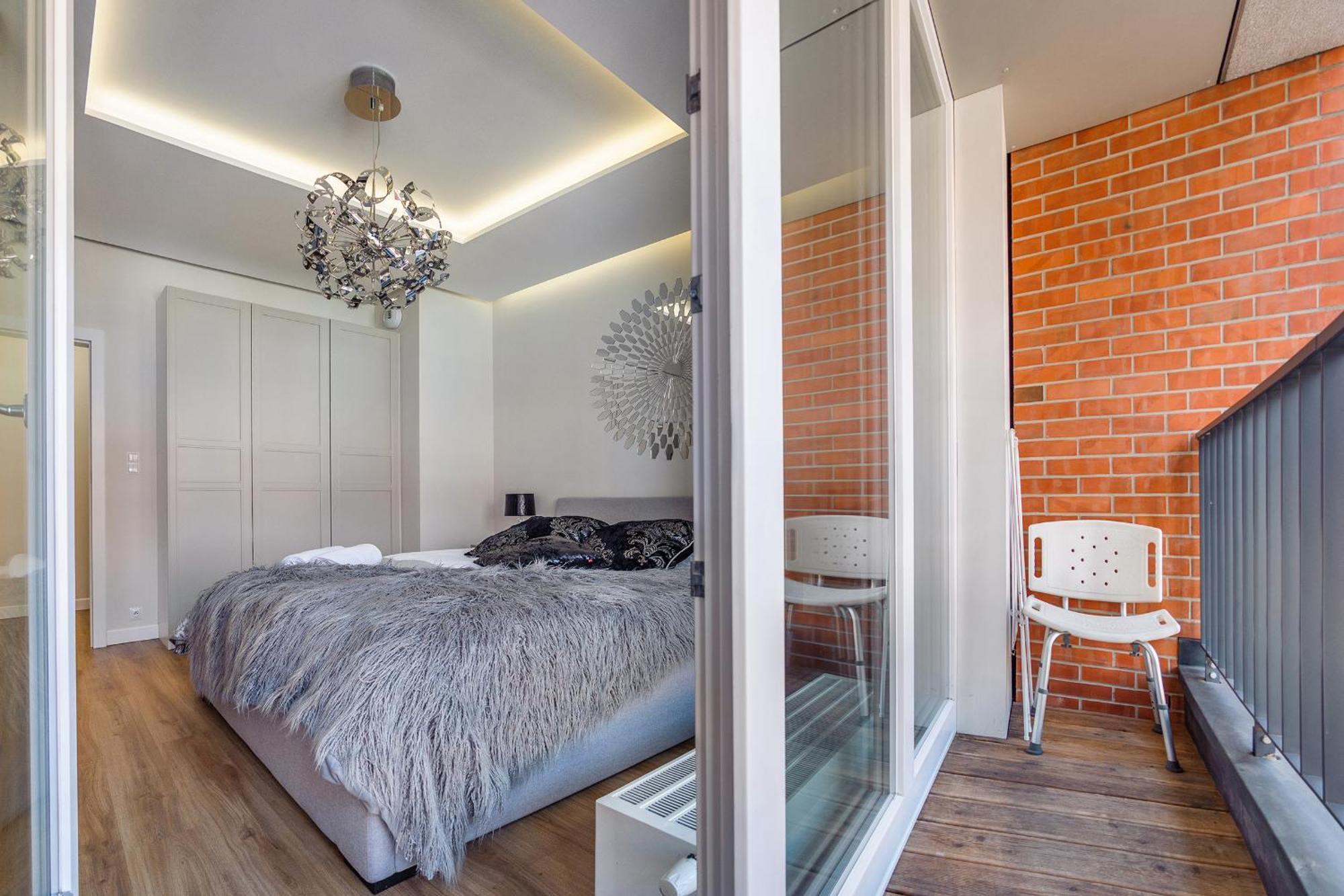 Audrey - Rajska 8 Old Town Apartment Gdańsk Exterior foto